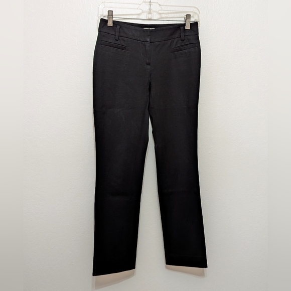 Loft Marisa Fit Trousers - Picture 2 of 3